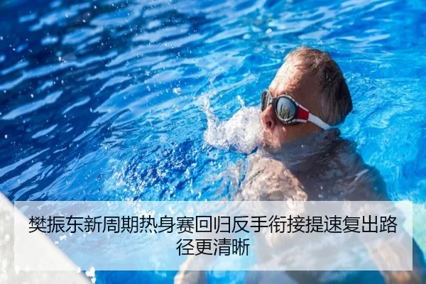 樊振东新周期热身赛回归反手衔接提速复出路径更清晰